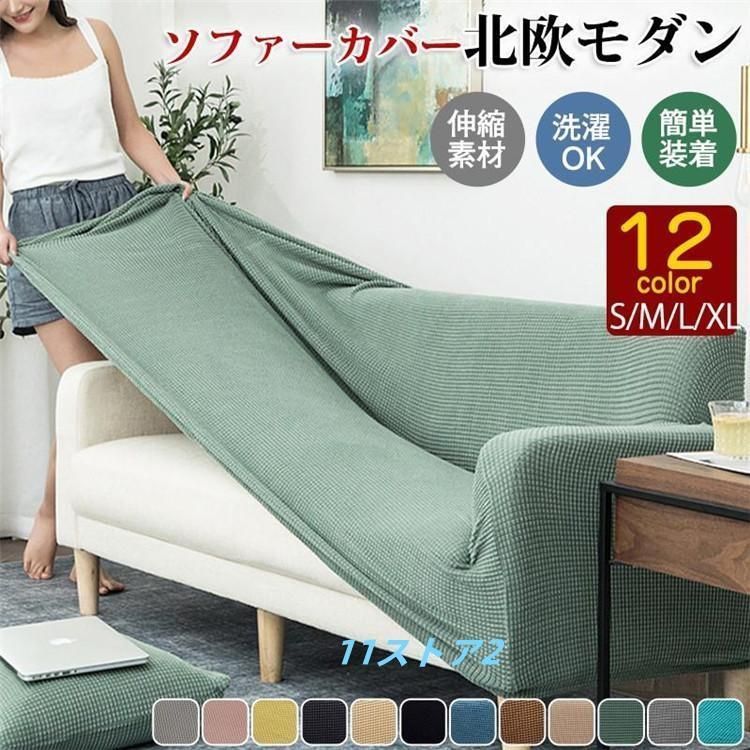 US AIR FORCE ドライロンＴ【サイズM～5L】2枚セット【品番k72】 US AIR FORCE ドライロンT【サイズM～5L】2枚セット【品番k72