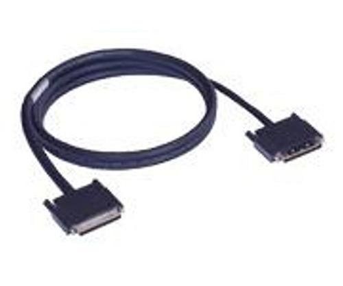 【新品・2営業日で発送】インタフェース 68ピン0.8mmピッチケーブル (1.5m) (CWB-5615)