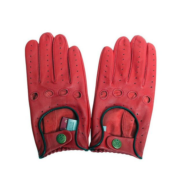 5-1011-berry-black-s