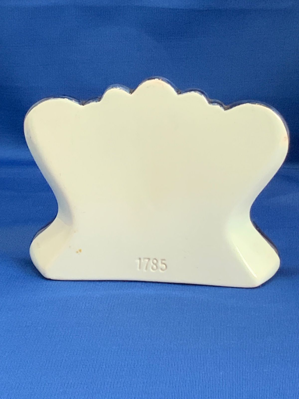 ロイヤルグーデヴァーゲン社