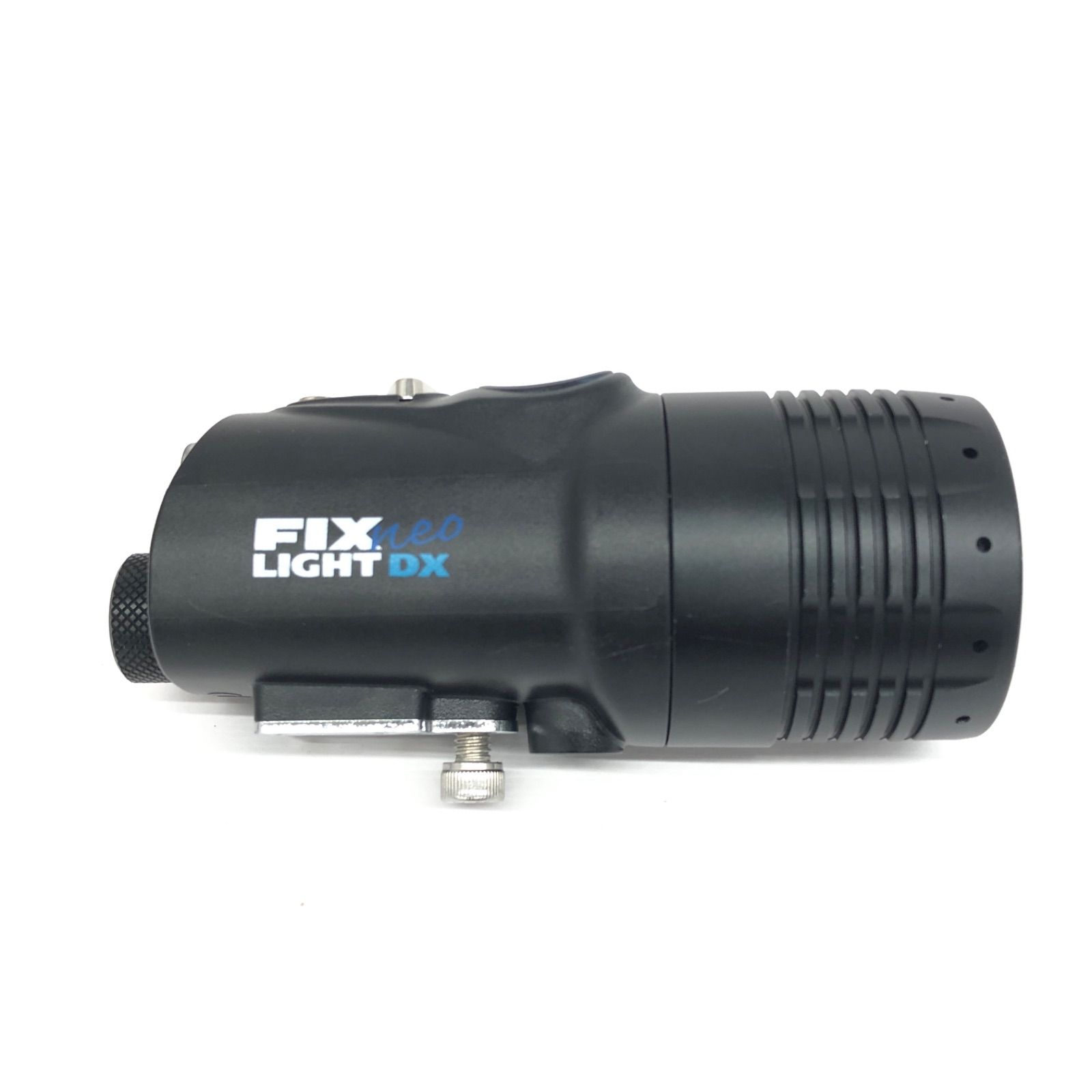 FIX NEO 1000 DX SW Ⅱ Fisheye FIX NEO 1000 DX II Underwater Video Light