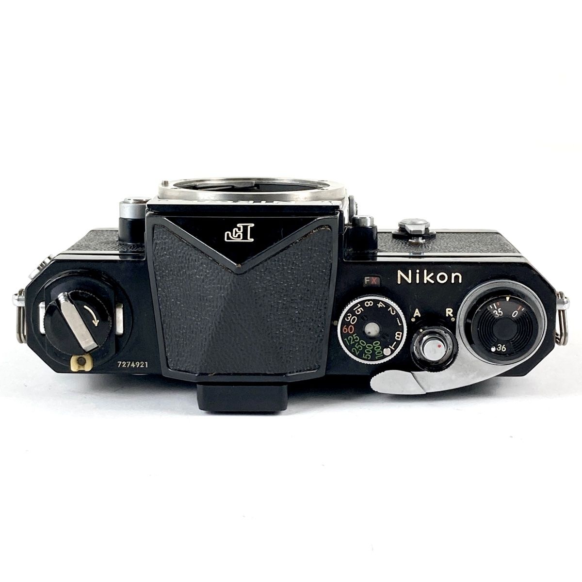 Nikon