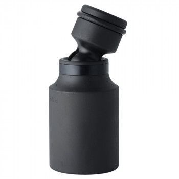 トップ工業 TOP インパクトレンチ用 ユニバーサルソケット 差込角19.0mm 首振り30度 PUS-646