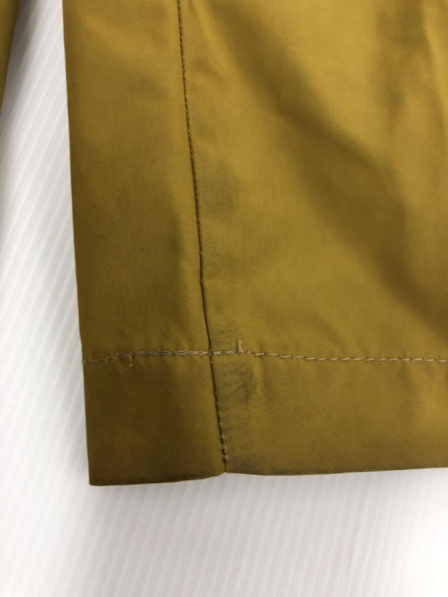 LAVENHAM ラベンハム ライナー付き ステンカラー コート size38