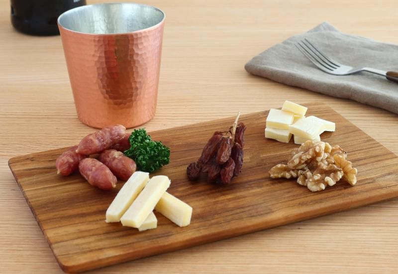 銀貨・銅貨 4枚セット 楽天市場】日本銀行券A号 4次100円 昭和21年〜 (1946) 美品