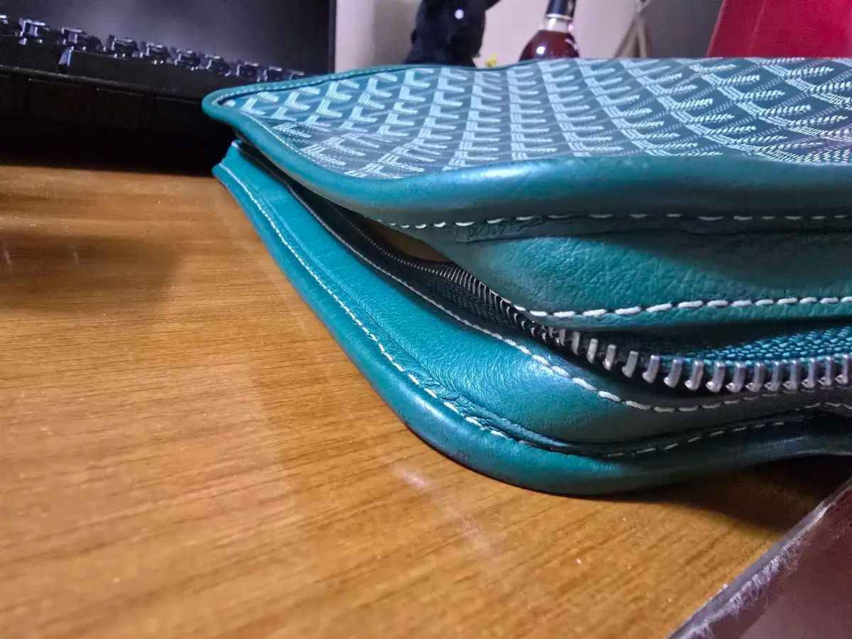 苺大福さん専用IVY PARK 二点とジャージのおまとめ 苺大福さん