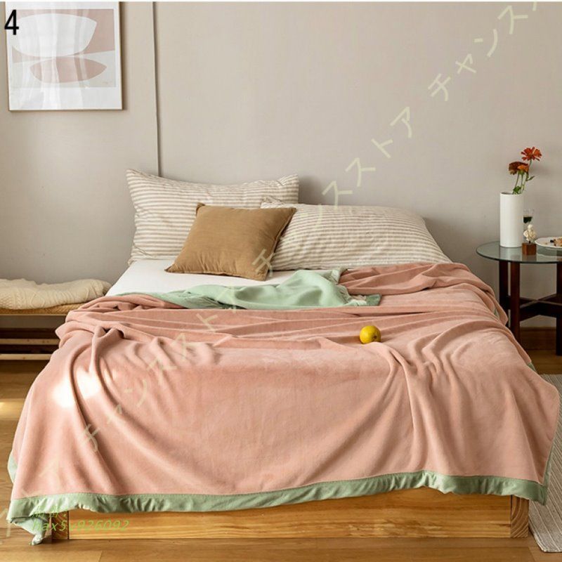 柔らかい肌触り おしゃれ