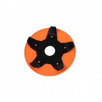 非売品】フィジーク サドル アリアンテ XM FIZIK【希少】