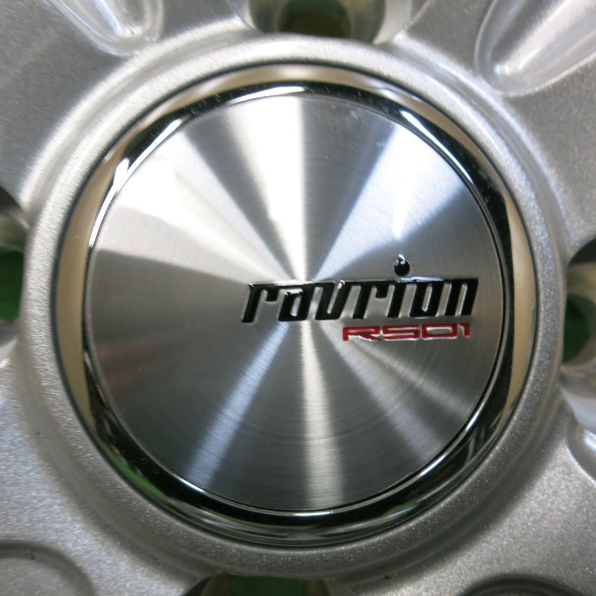 16×6J