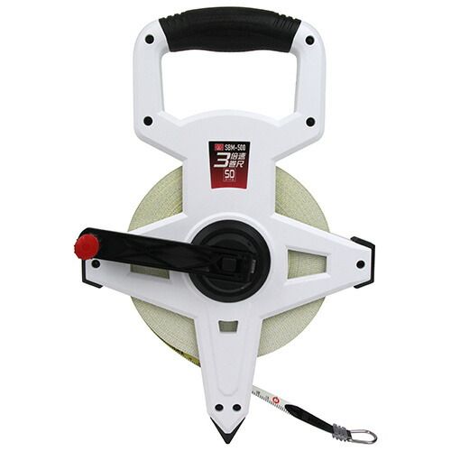 お値下げ中！リチャードジノリ ベッキオ ローズブルー 6点セット