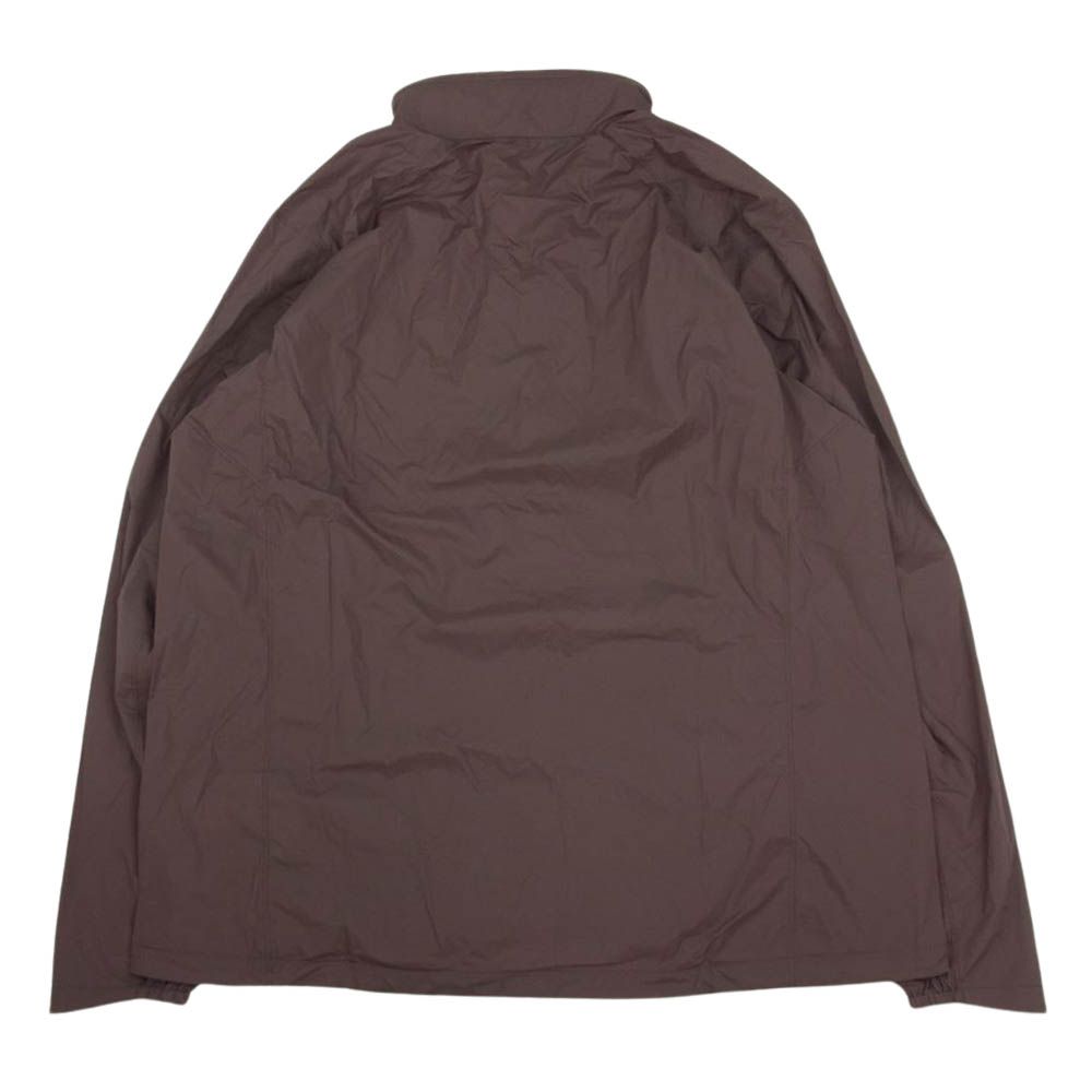 ARC'TERYX アークテリクス X000007201 NODIN JACKET ノディン