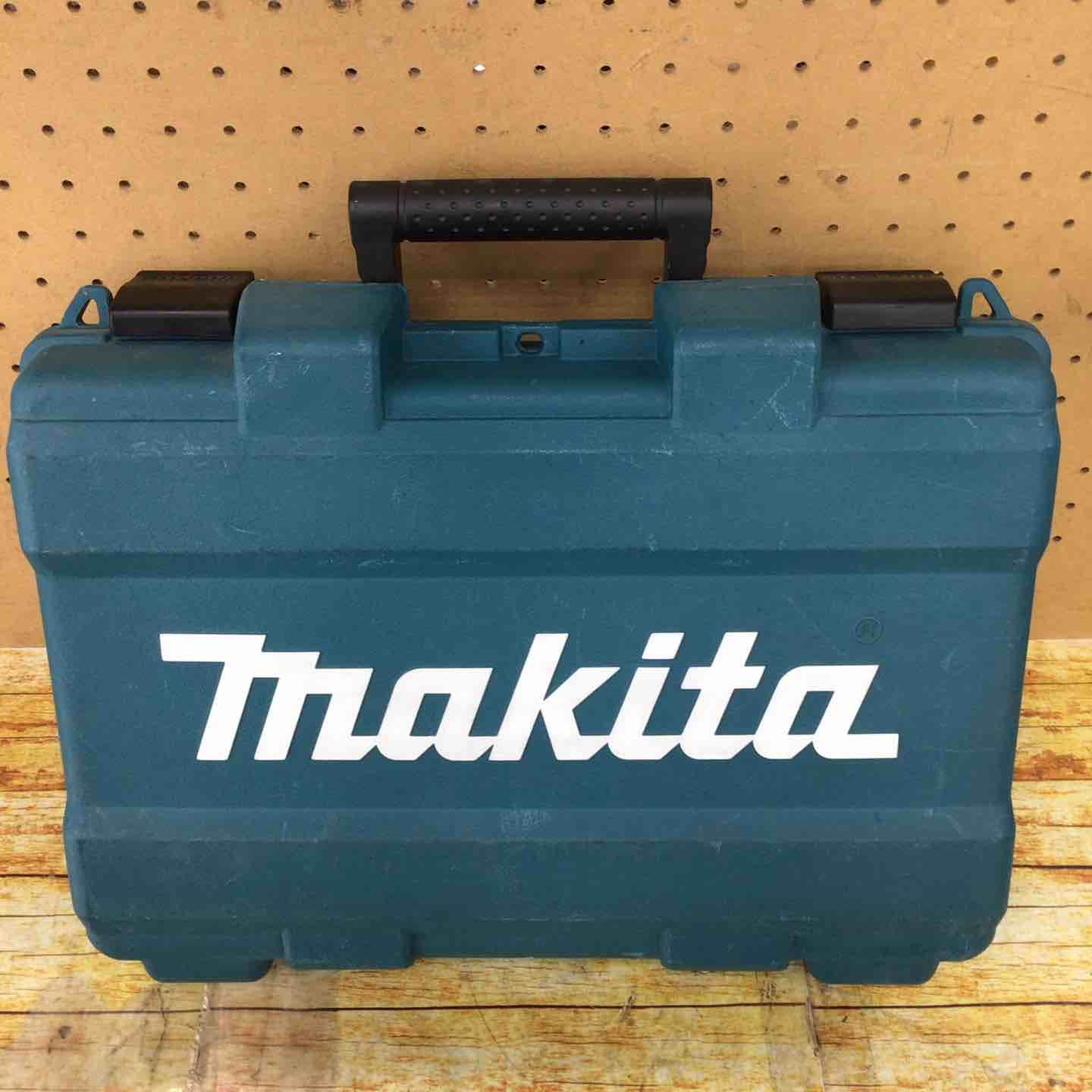 マキタ(makita) マルチツール TM3010CT【川崎店】 【公式ショッピング 