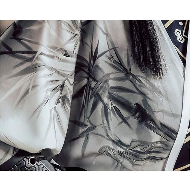 ペアお揃い コスチューム