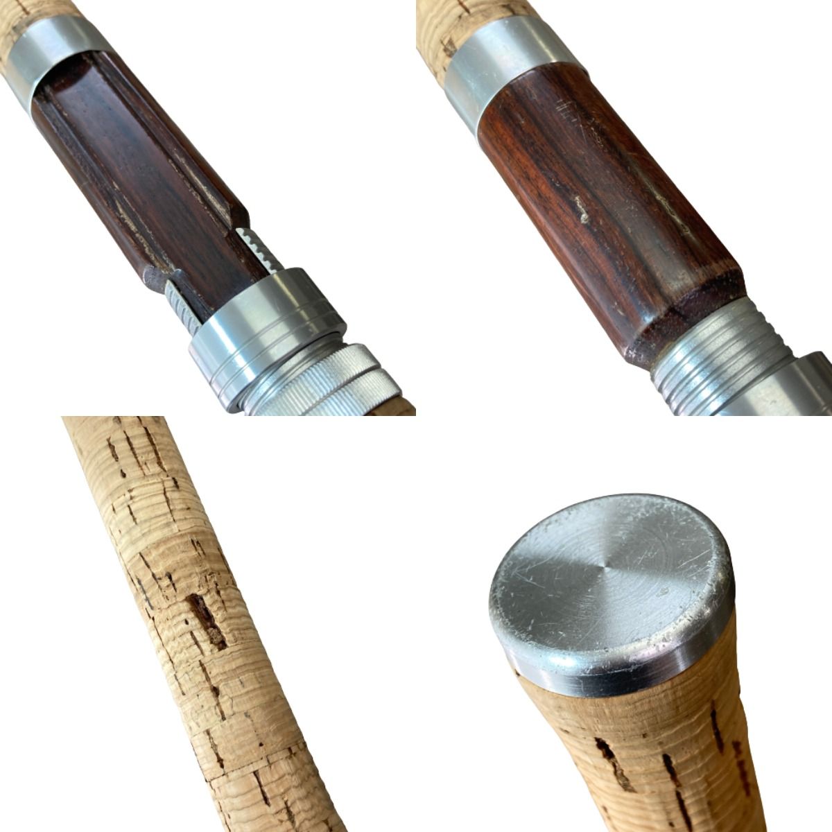 ザウルス　トラウトスピンボロン70 ザウルス ボロントラウト スピン ユーイフェクツ70 Mトゥイッチン