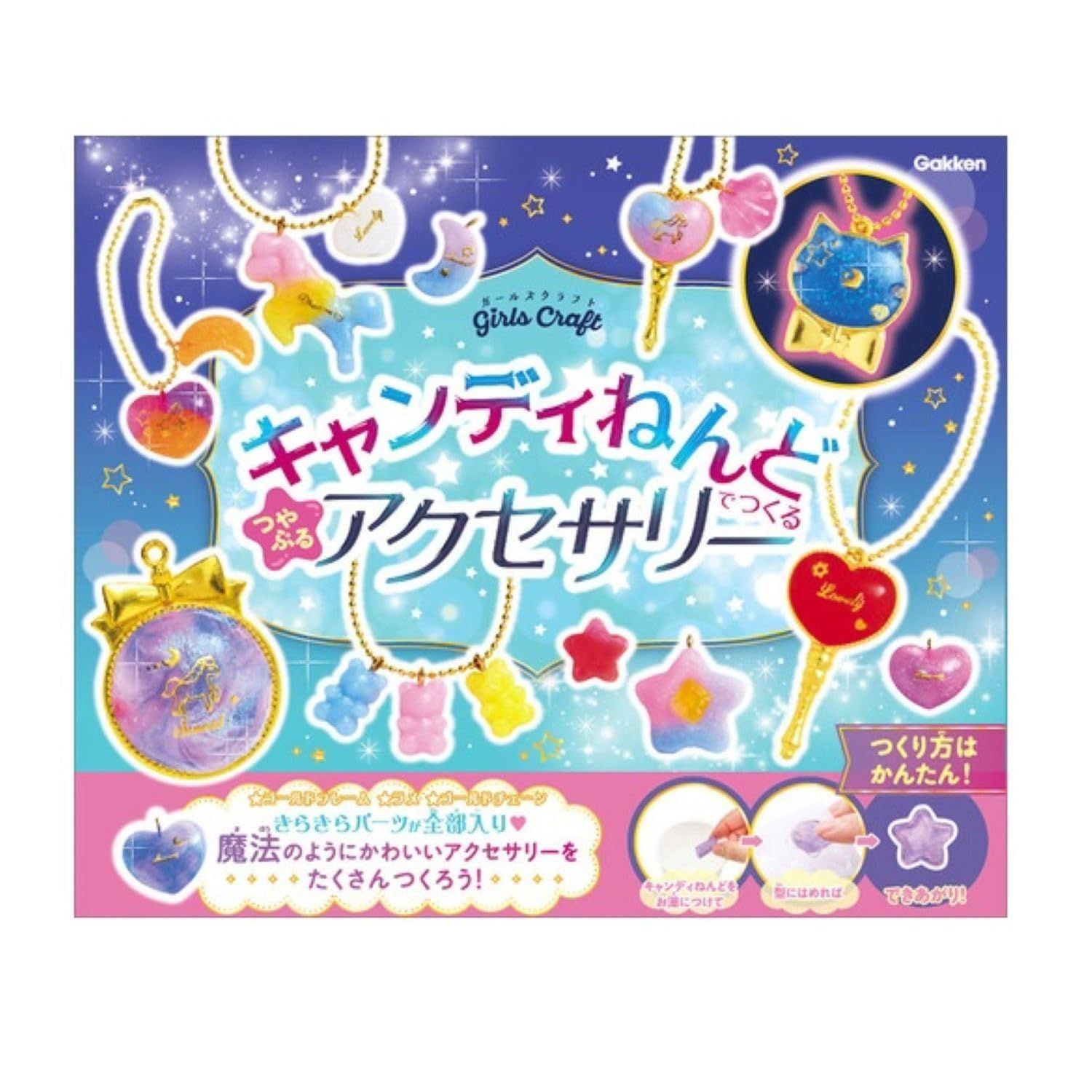 niki ナイキ Nike 【 Heritage Vulc Sb 'Coast Psychic Blue' Men