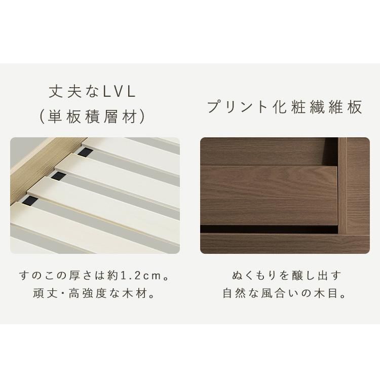 コンセント付き 宮付き