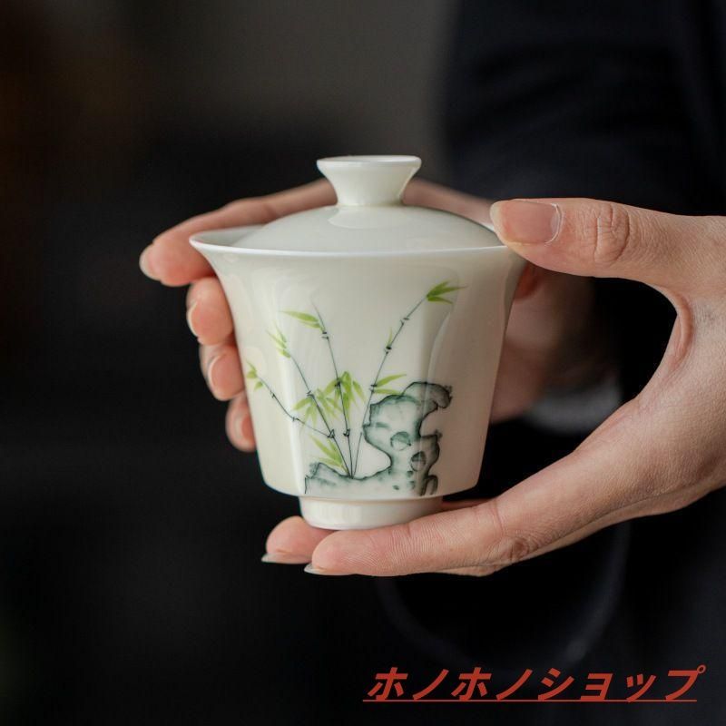 111502/超レア/抽選当選品/スタジオジブリ/豪華函入り/ジブリ全