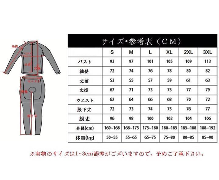 高架式犬用ベッド 犬用