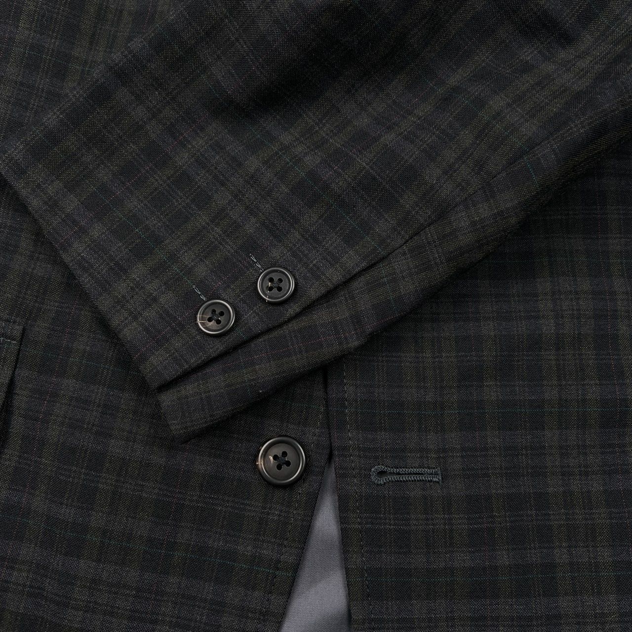 STREET 1993～2006年 13冊まとめ売り STREET 1993～2006年 13冊まとめ