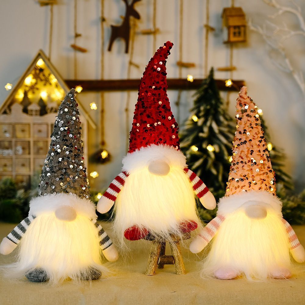 クリスマスツリー 飾り 人形 ぬいぐるみ ルドルフ クリスマス クリスマスツリー 飾り 人形 ぬいぐるみ ルドルフ クリスマス