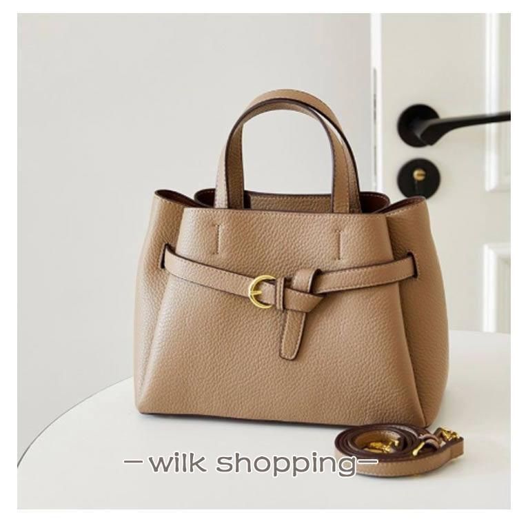 ミナペルホネン＊パッチギャザポケバッグ✂️ハンドメイド