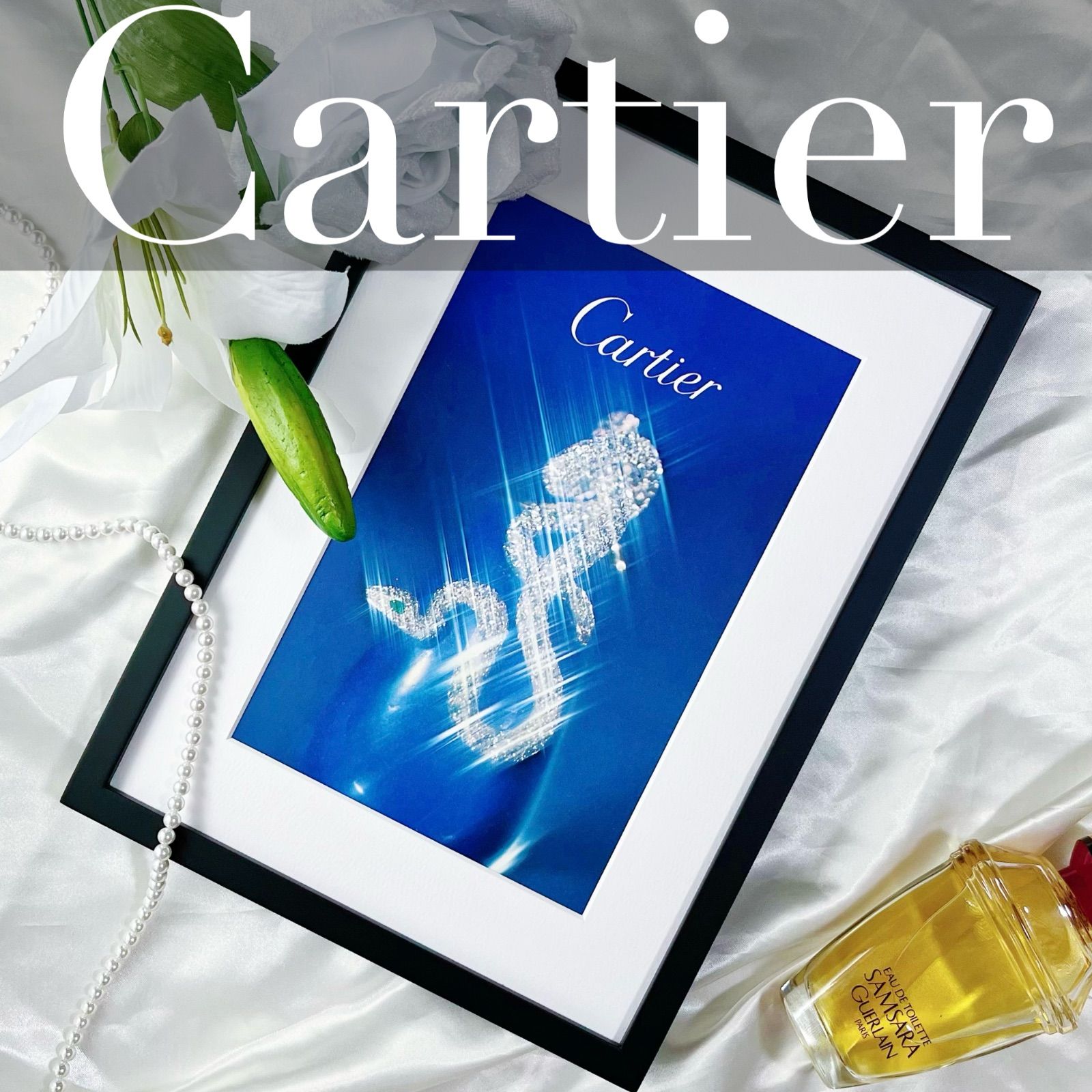 イギリス人陶芸家 Jim Malone ジム・マローン 茶碗 ティーボウル3 イギリス人陶芸家 Jim Malone ジム・マローン 茶碗 ティーボウル3