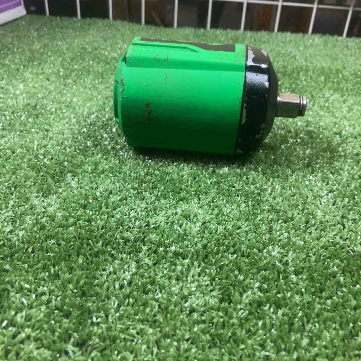 エアインパクトレンチ モデル