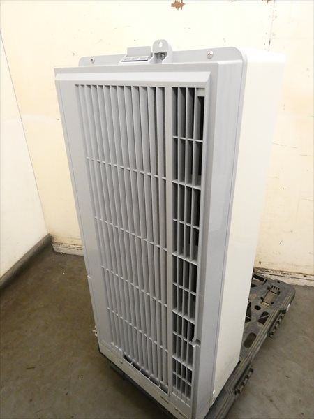 コロナ CORONA 窓用ルームエアコン冷房 CW-1614 管N27574 WWW_KANDAIZUMI_COM