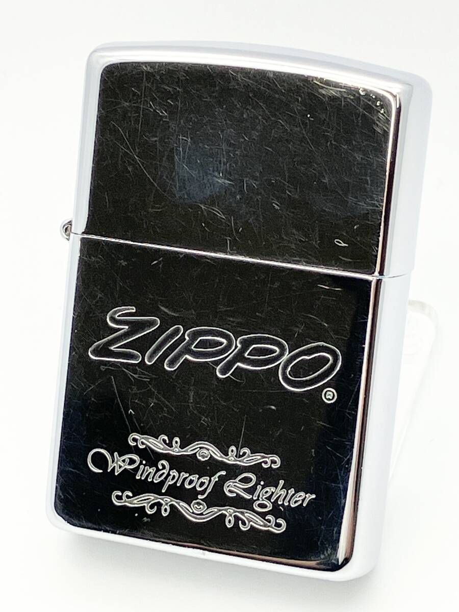 ダンロップ XXIO(2016) 5W フェアウェイウッド FW XXIO MP900