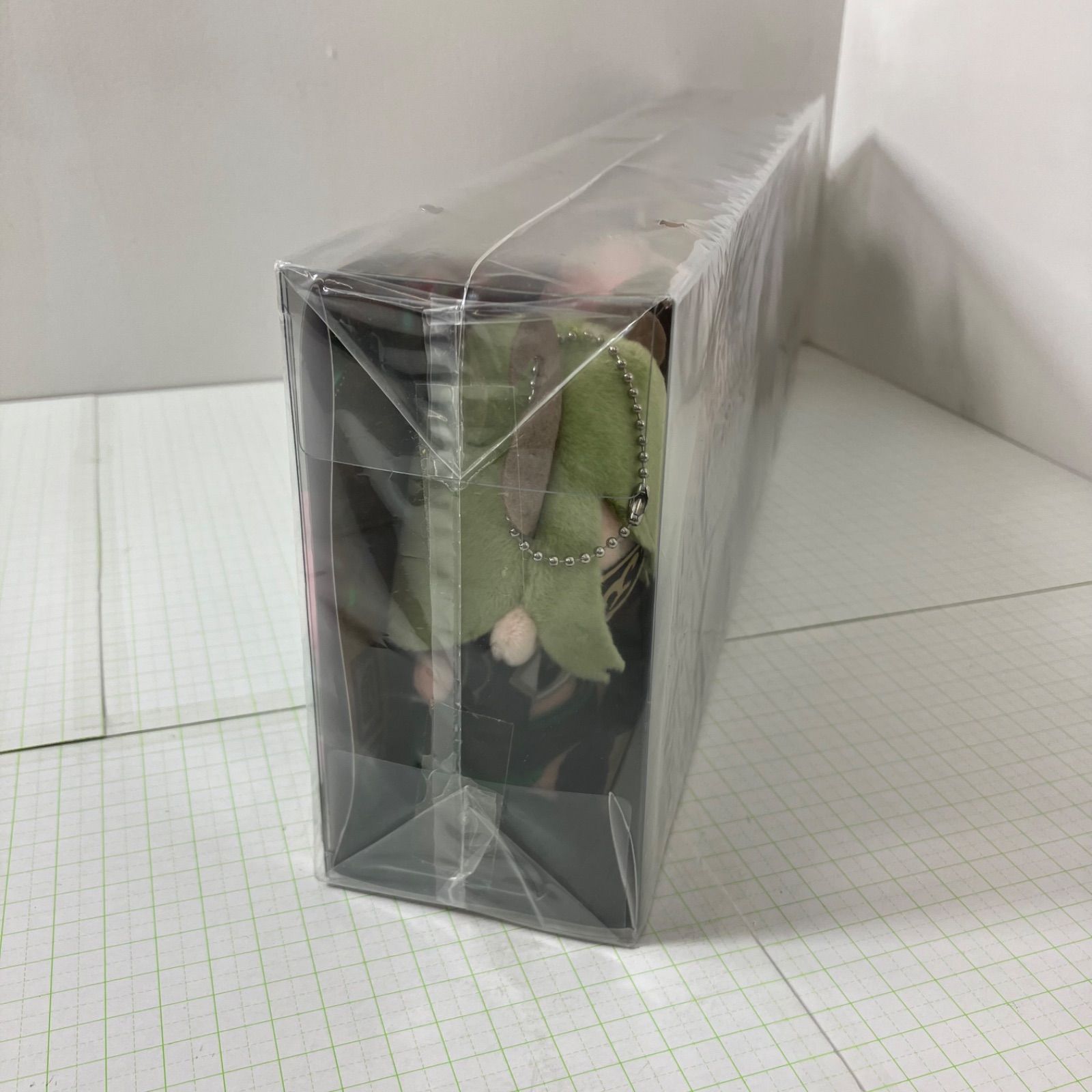 ハニーストラップ ハニスト2周年記念ぬいぐるみセット Amazon.co.jp