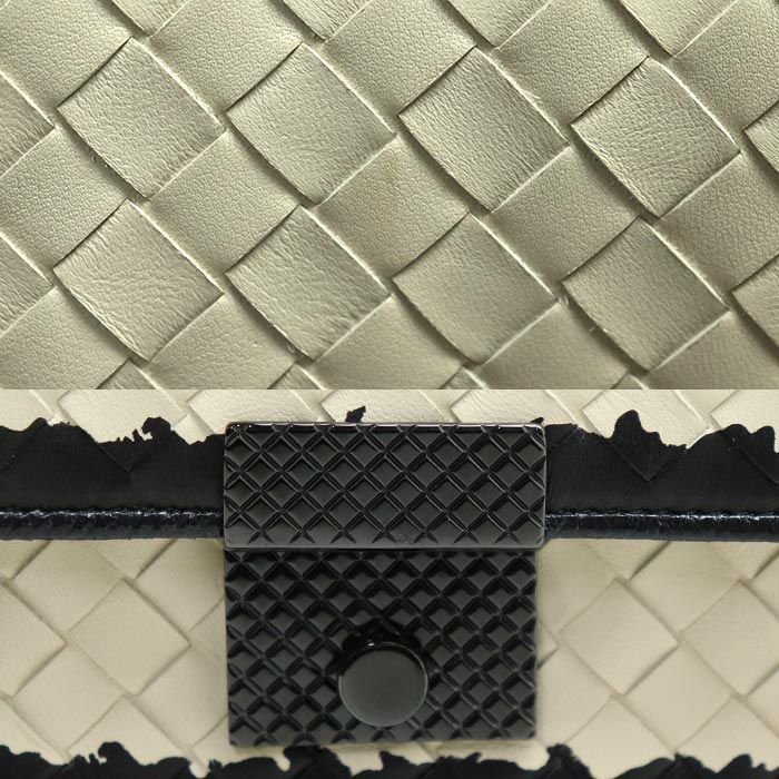 BOTTEGAVENETA ボッテガヴェネタ