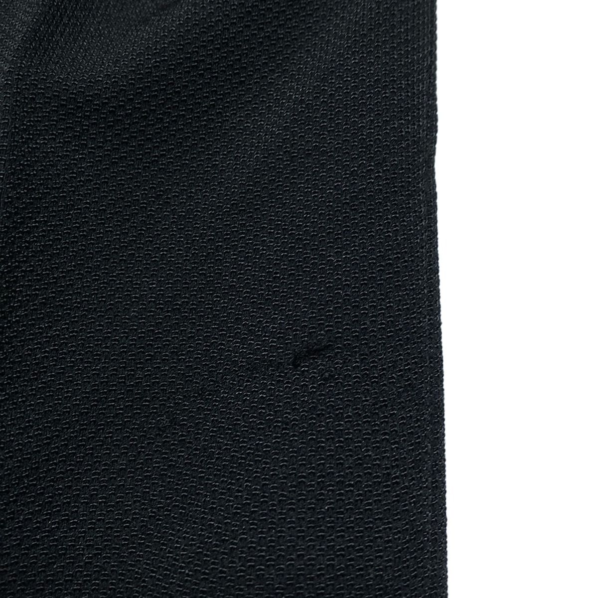 2025正規品激安大集合!  theory セオリー レディースパンツスーツ レディース - 黒