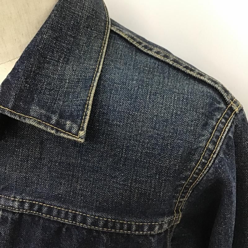 Levi Strauss & co. リーバイストラウスアンドコー ジャケット、上着