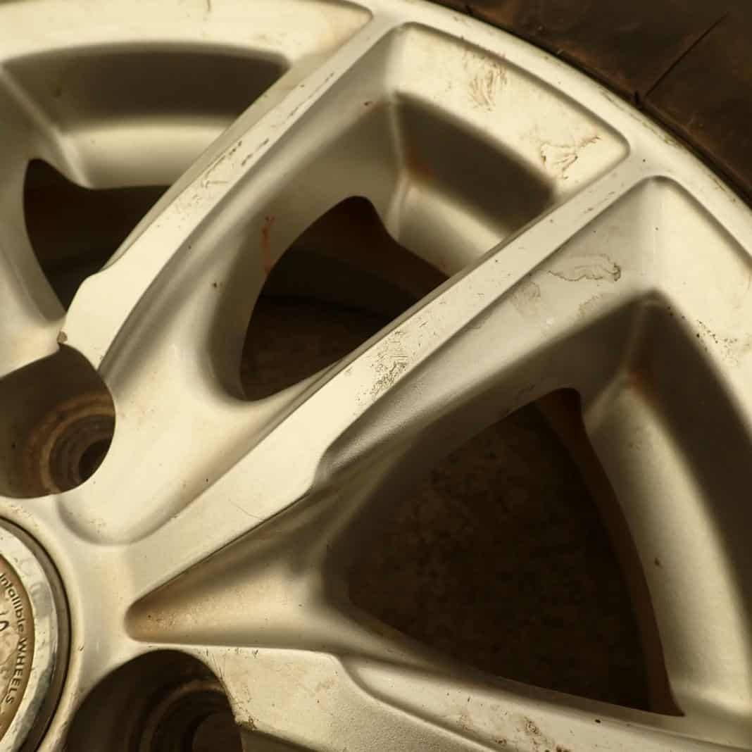 79Q ブリヂストン