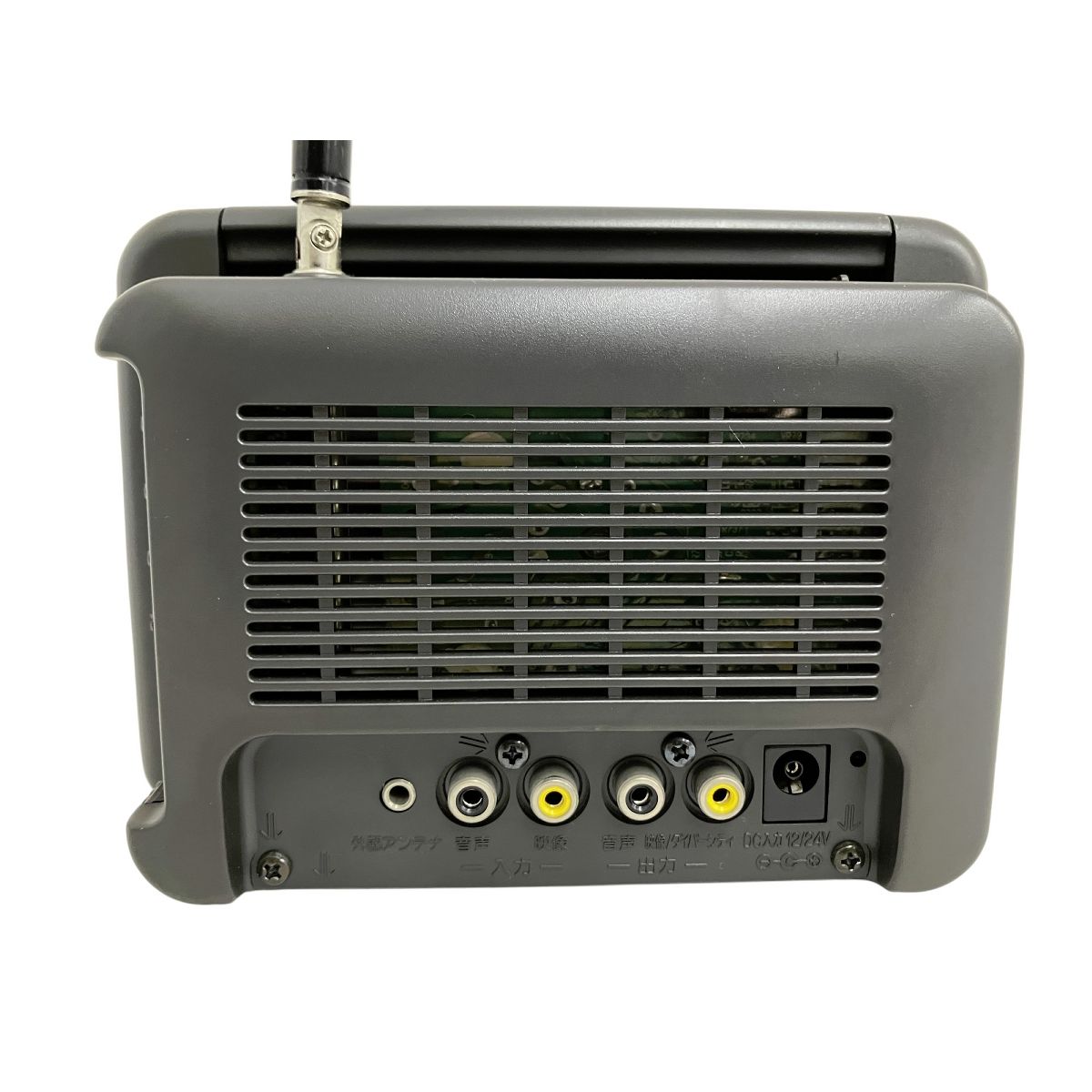 SONY KV-6AD3 テレビ Trinitron トリニトロン ブラウン管 6 SONY KV-6AD3 テレビ Trinitron トリニトロン ブラウン管 6