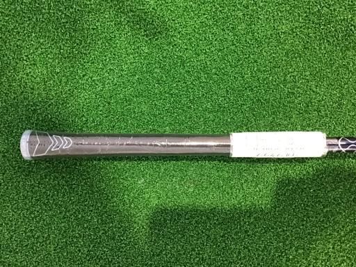 ダンロップ XXIO 2025 3 W レディース フェアウェイウッド FW MP 1300 L フレックスL 女性用 右利き 右用 Aランク ゴルフクラブ 子供用ゴルフ用品 フェアウェイウッド 