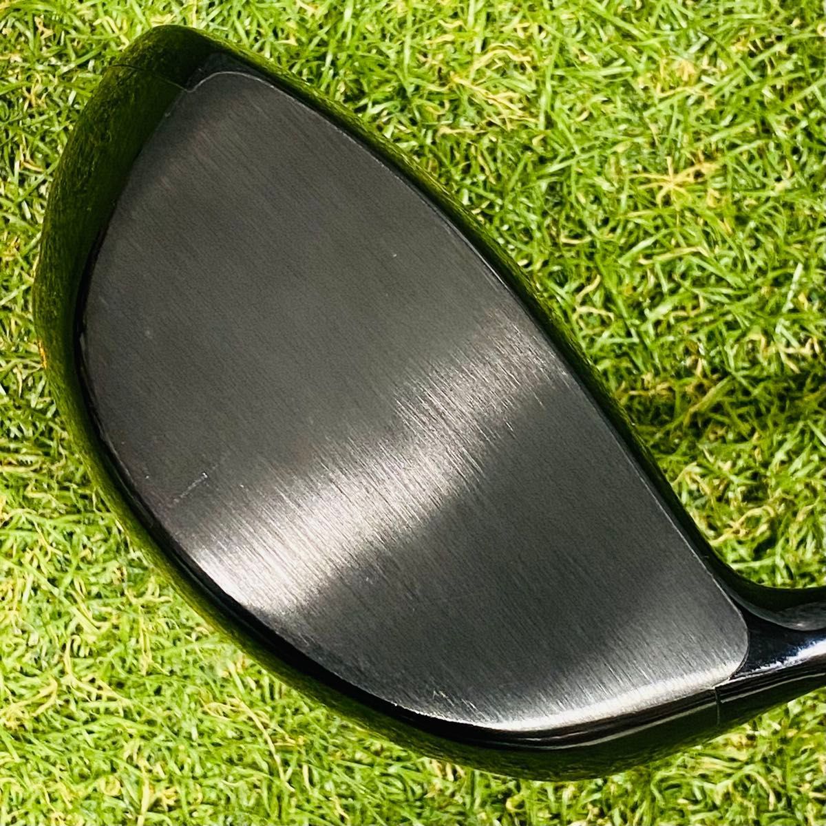 【美品】激レア ミュータントゴルフ BRUTE 1W 7.5° 長尺ドライバー 美品】激レア ミュータントゴルフ BRUTE 1W 7.5° 長尺ドライバー