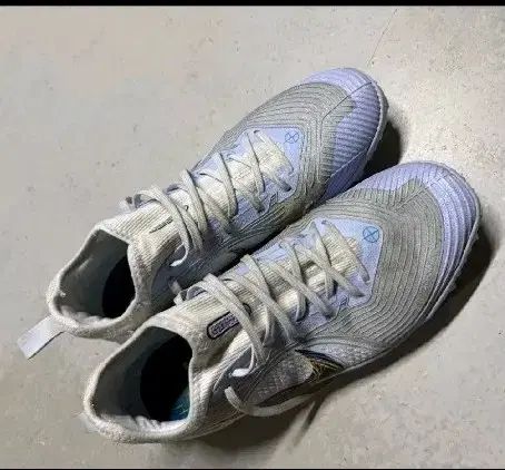 ナイキ マーキュリアル ヴェイパー 14 tf