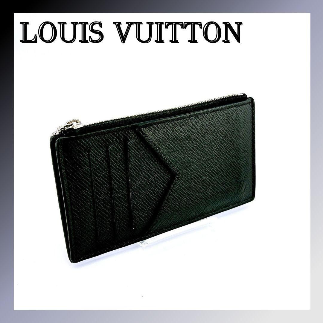 秘蔵、昔の映画チラシ 大量 200枚以上セット 昭和レトロ 秘蔵、昔の