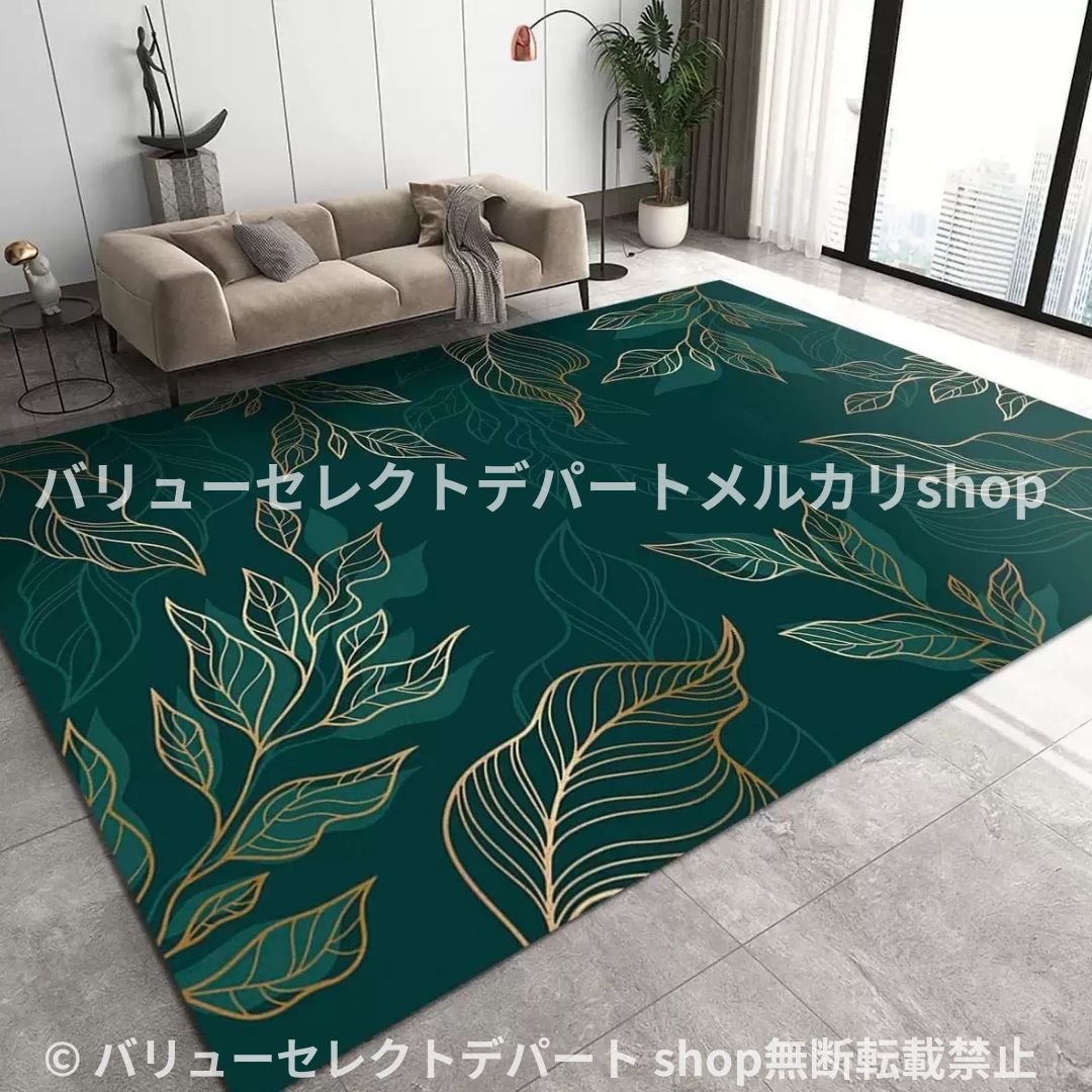 ラグ リビングルーム 北欧 おしゃれ カーペット 洗える 夏 犬 3畳 薄手 オールシーズン 大判 畳 長方形 黄色 黒 子供 4畳 ベッドルーム キッチン 廊下 多角形パターン モダン 滑り止めランナー カーペット 滑り止め 洗える 多角形 カラフル