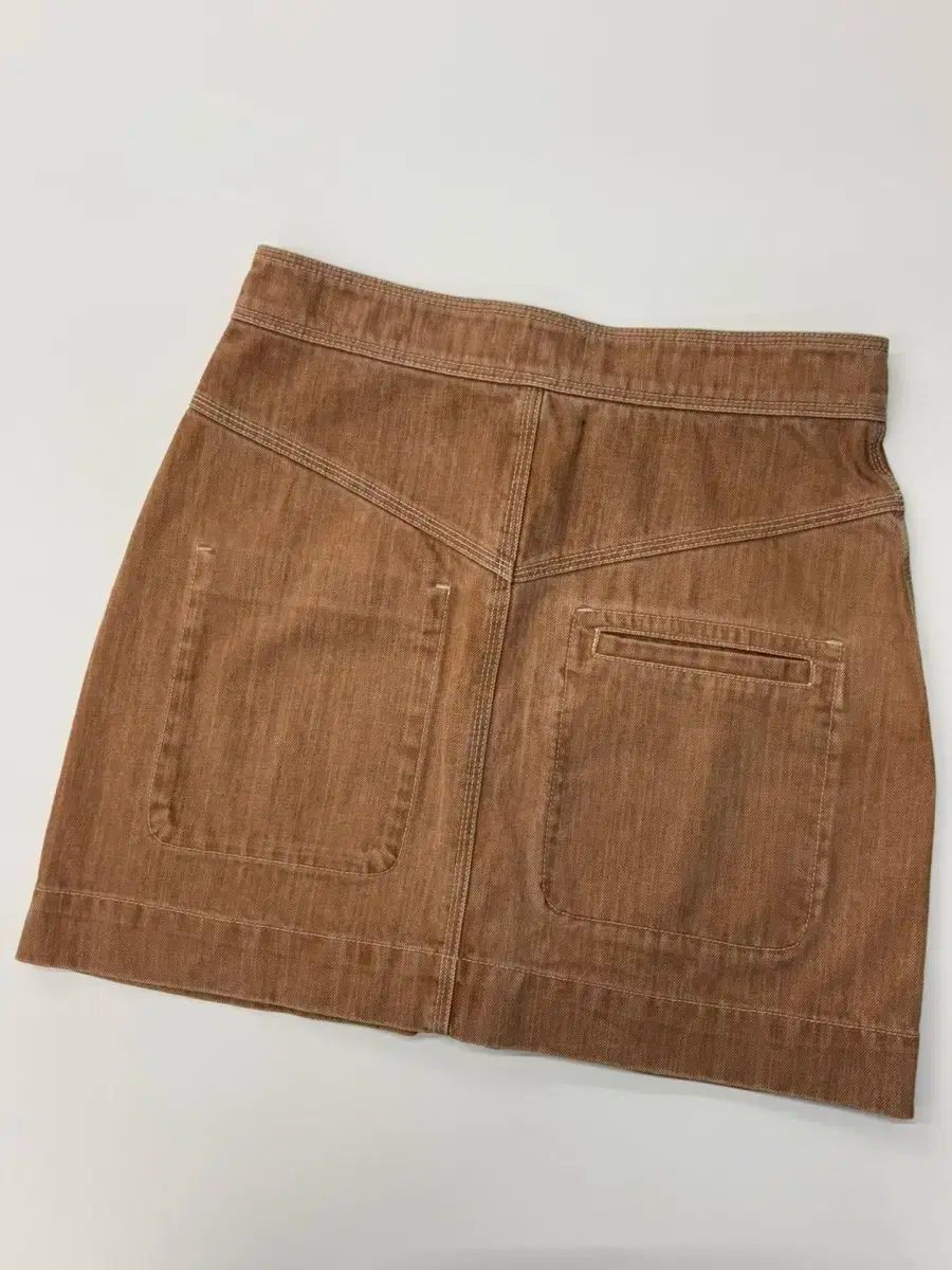 Marant マラン