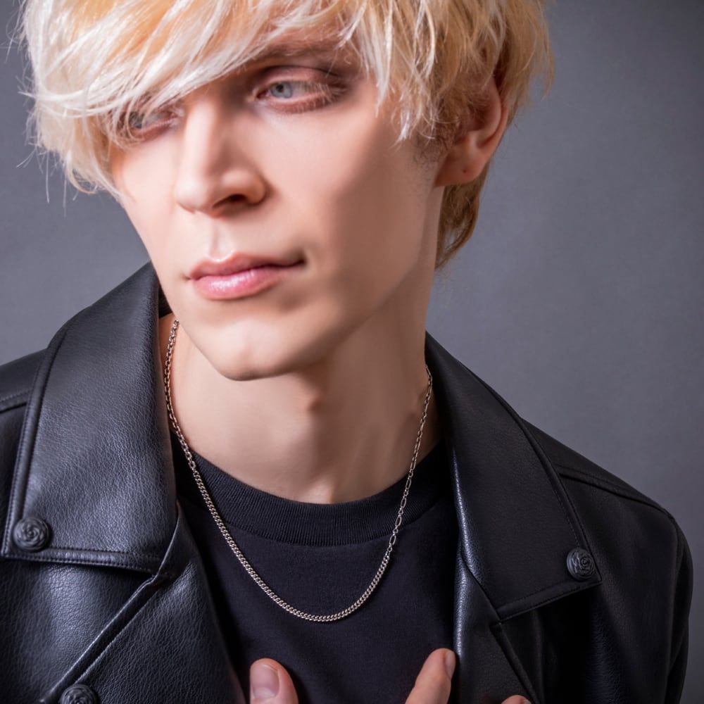 ジュエリーブランド