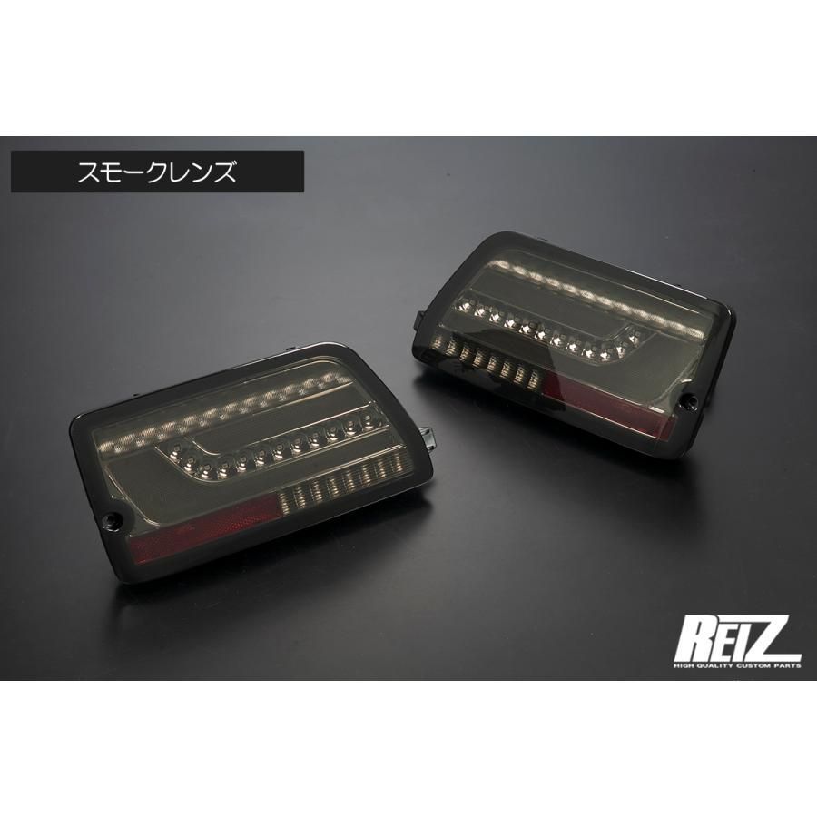 S710V シーケンシャル