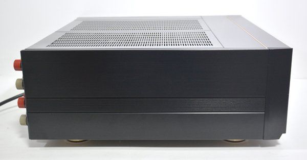 山水 AU-X111