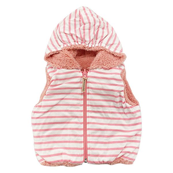 プッチー うさこ