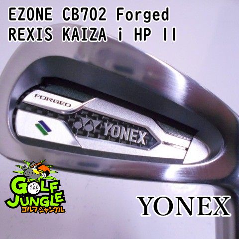 専用ページ サキイラスト確認ページ カワサキ タイカワサキ純正 ニンジャ Ninja ZX