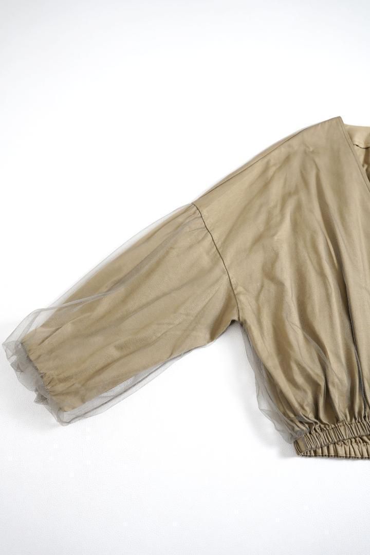 トゥモローランド