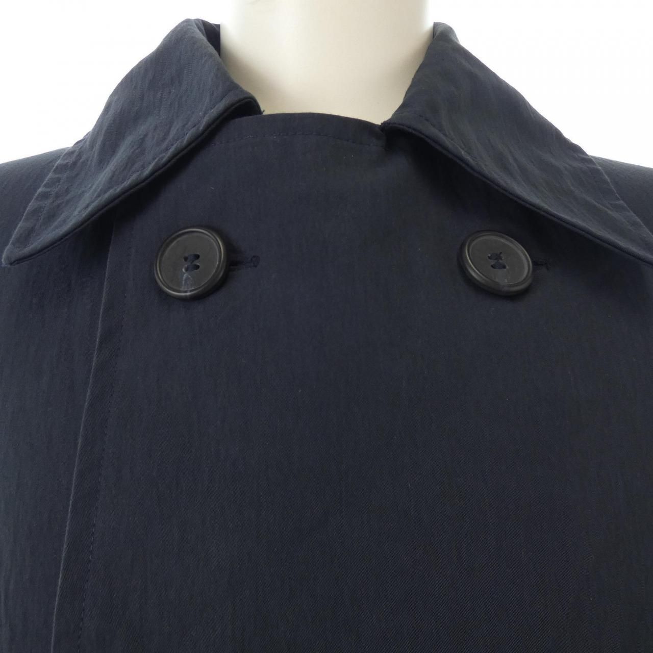 EDWARD CUMING コート - メルカリ