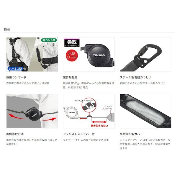 A4CR150FL8