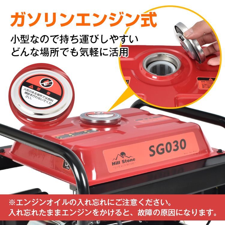 100V 最大出力1000W